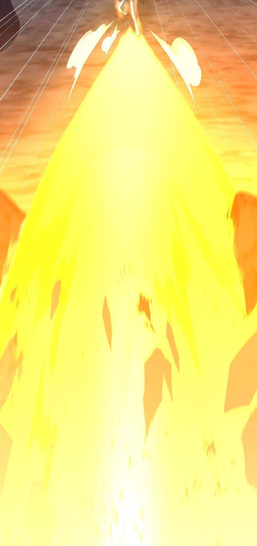 The Beginning After the End (The King Grey Reincarnation)