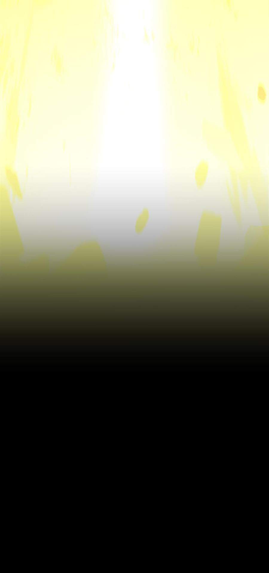 The Beginning After the End (The King Grey Reincarnation)