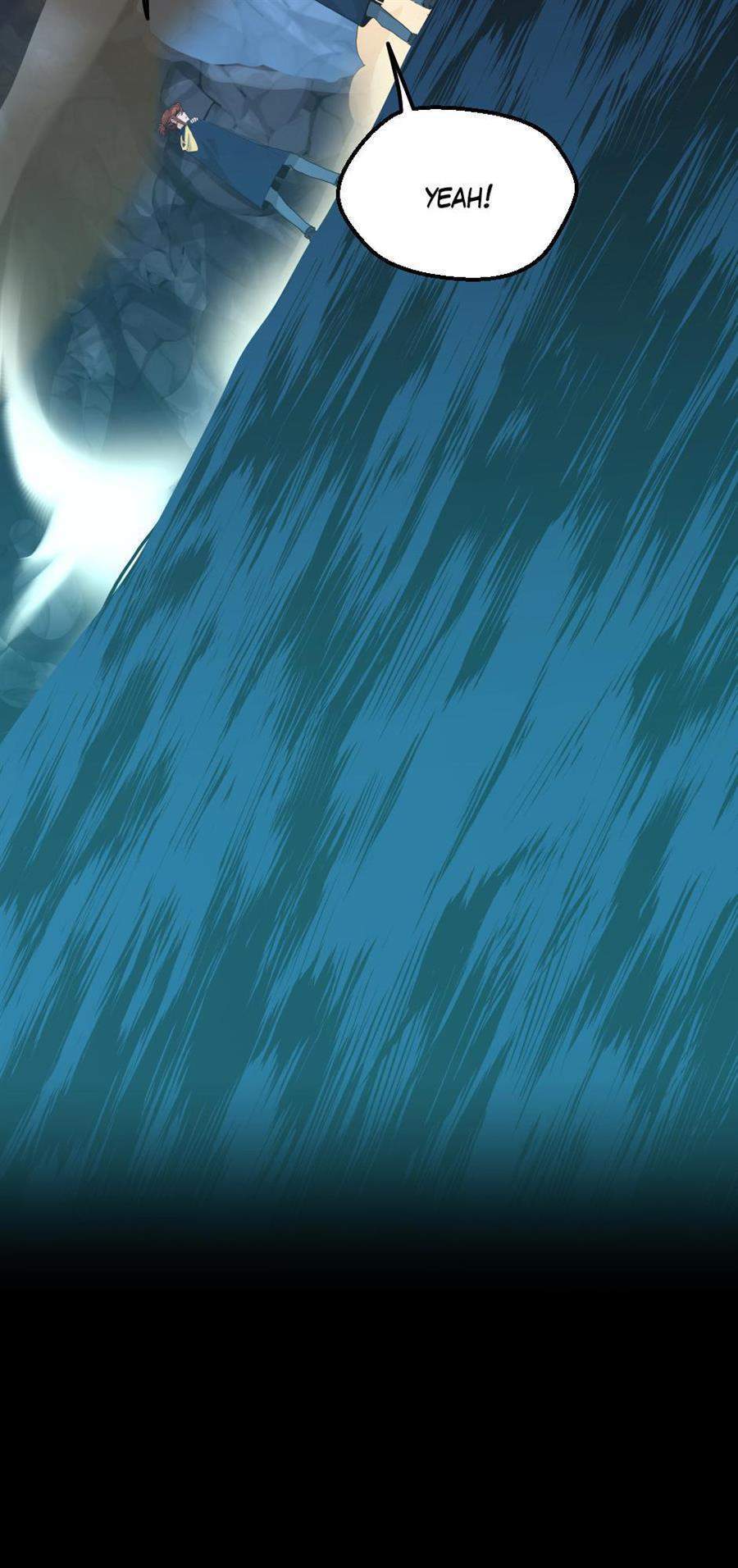 The Beginning After the End (The King Grey Reincarnation)