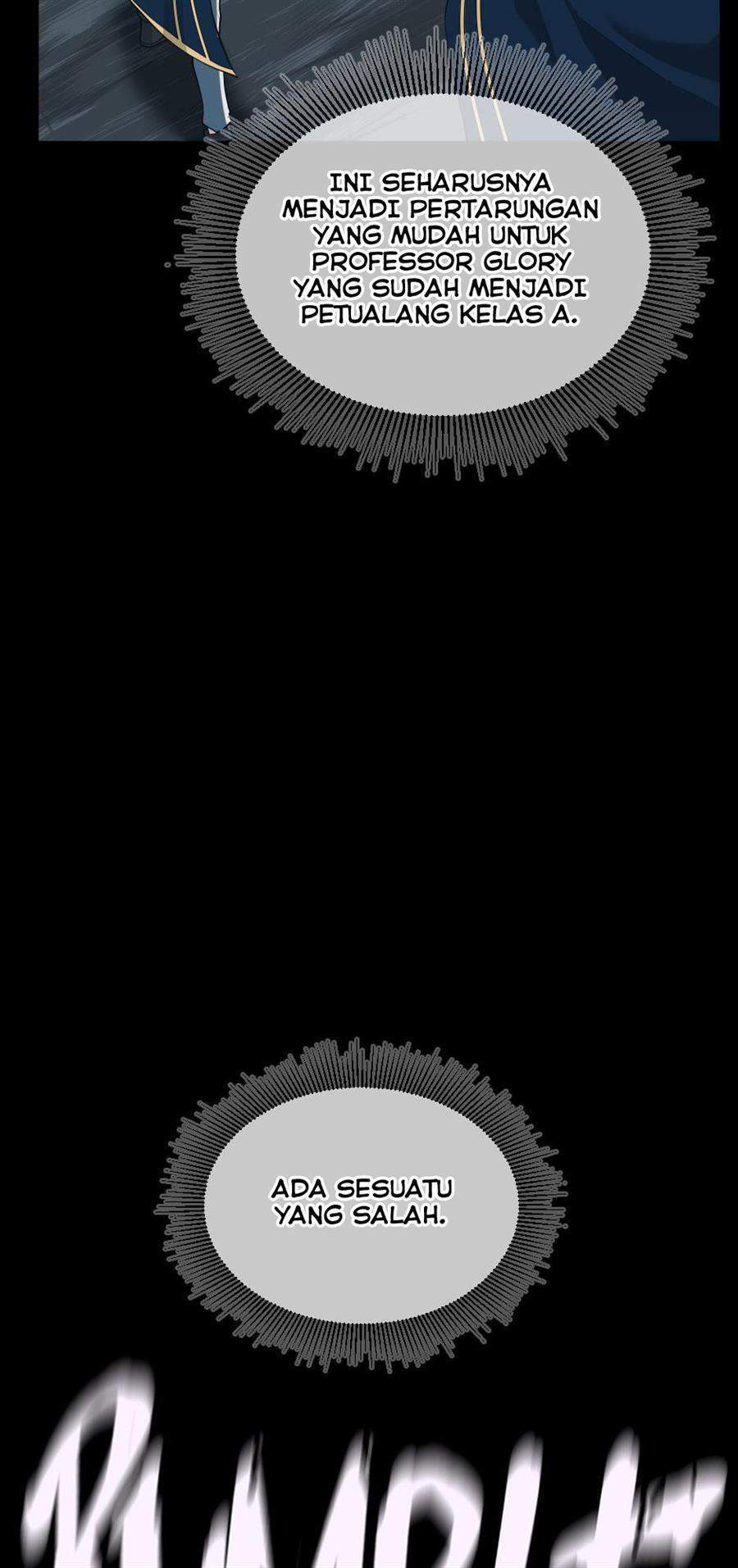 The Beginning After the End (The King Grey Reincarnation)
