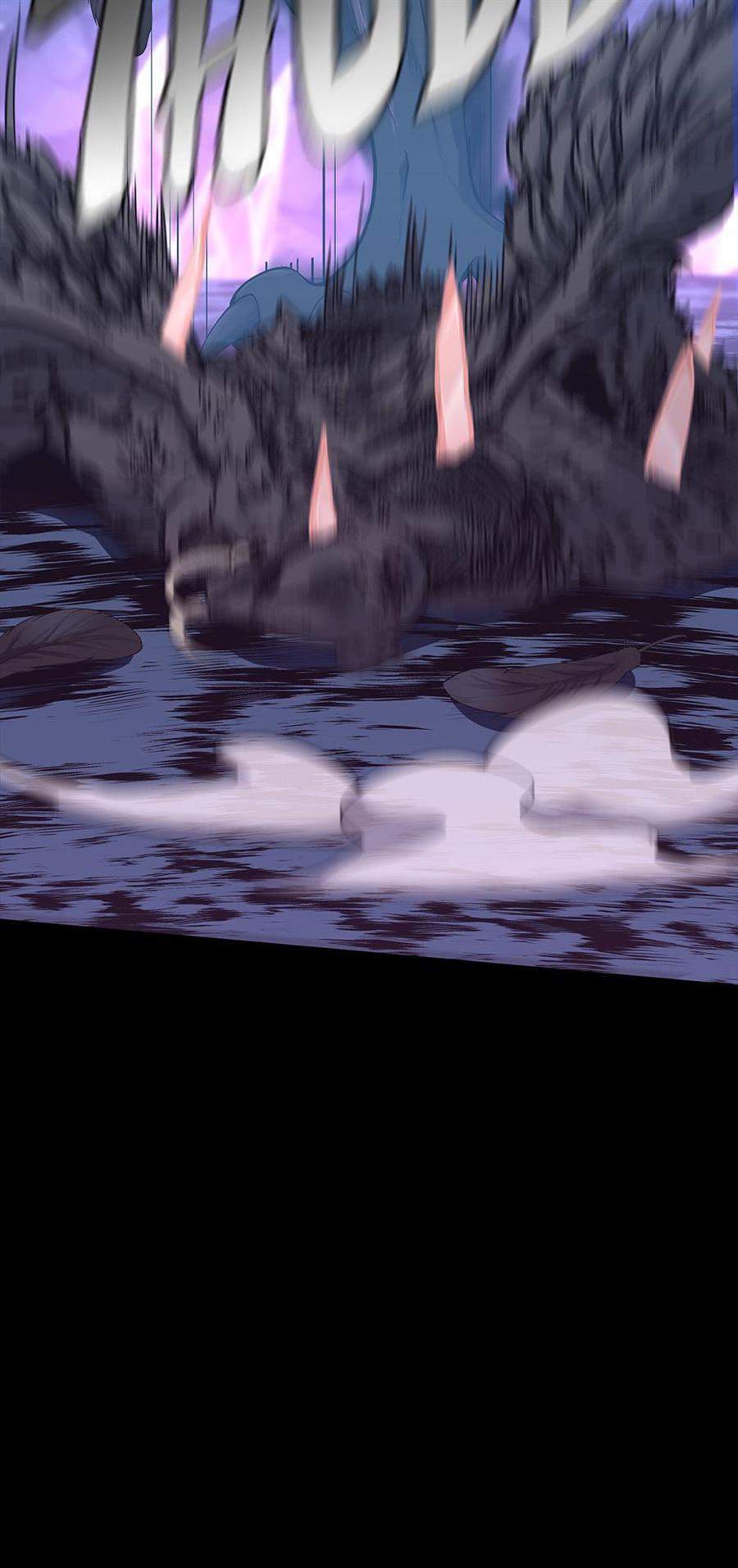 The Beginning After the End (The King Grey Reincarnation)