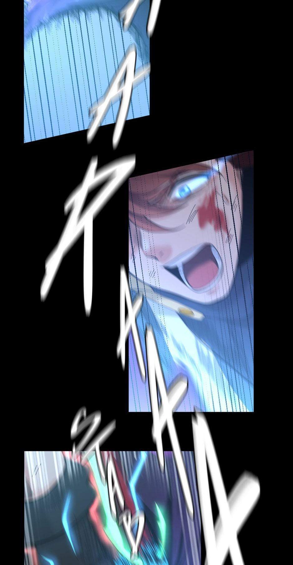 The Beginning After the End (The King Grey Reincarnation)