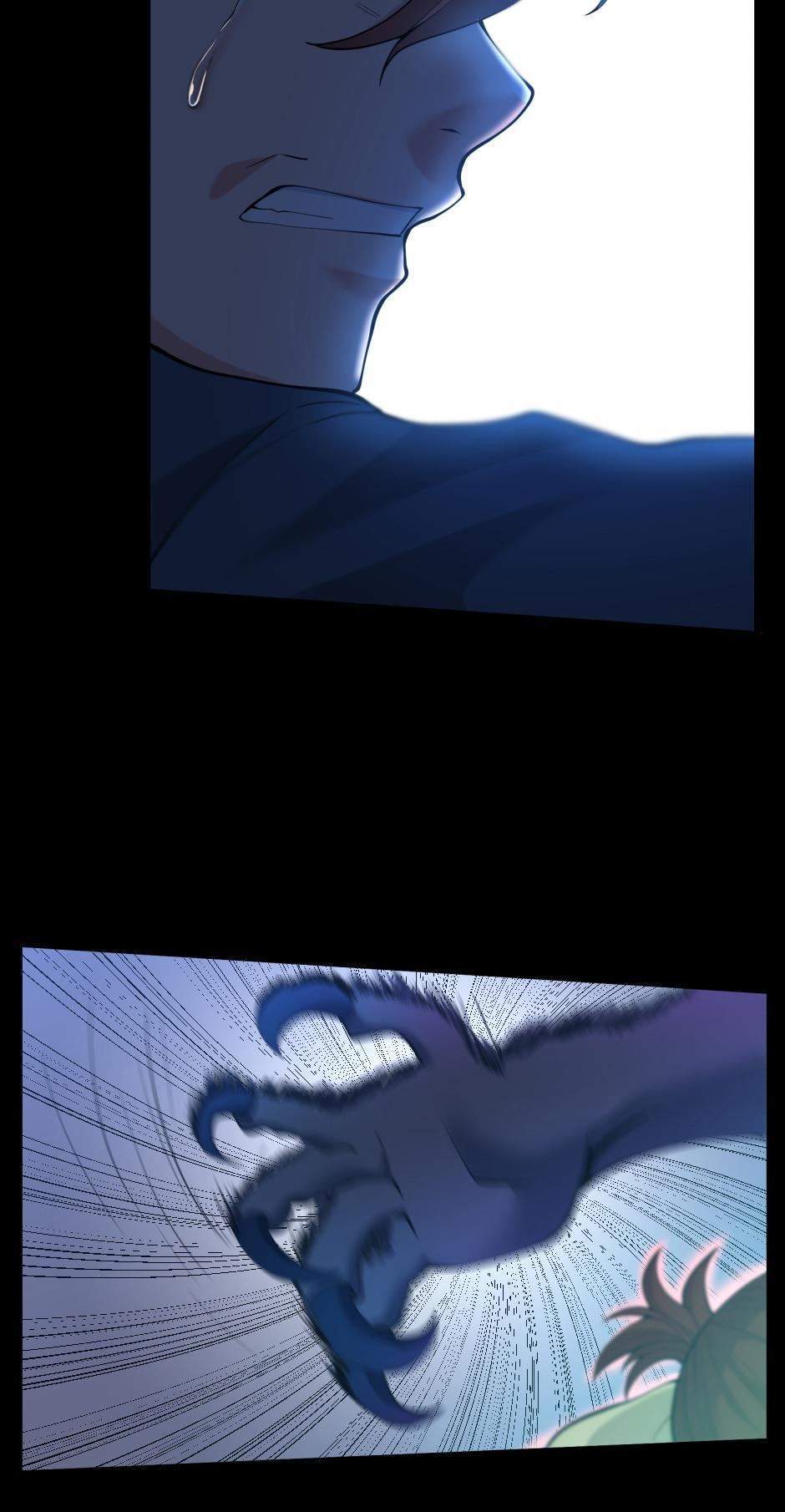 The Beginning After the End (The King Grey Reincarnation)