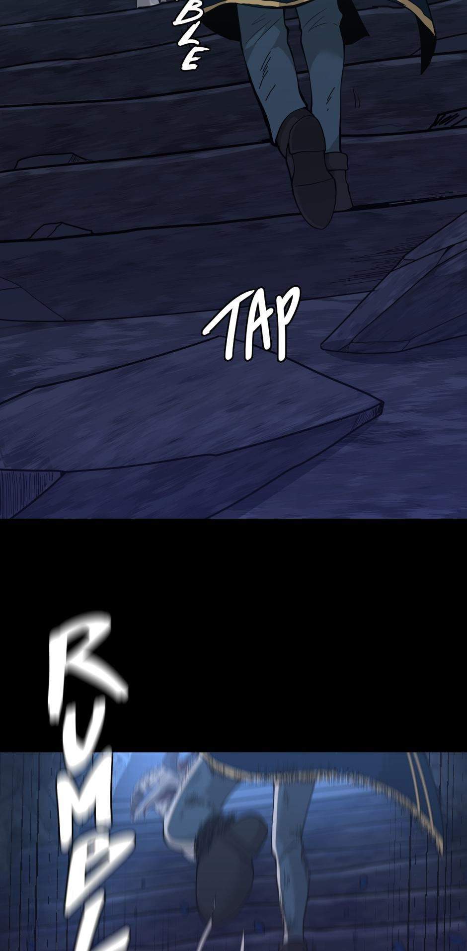 The Beginning After the End (The King Grey Reincarnation)