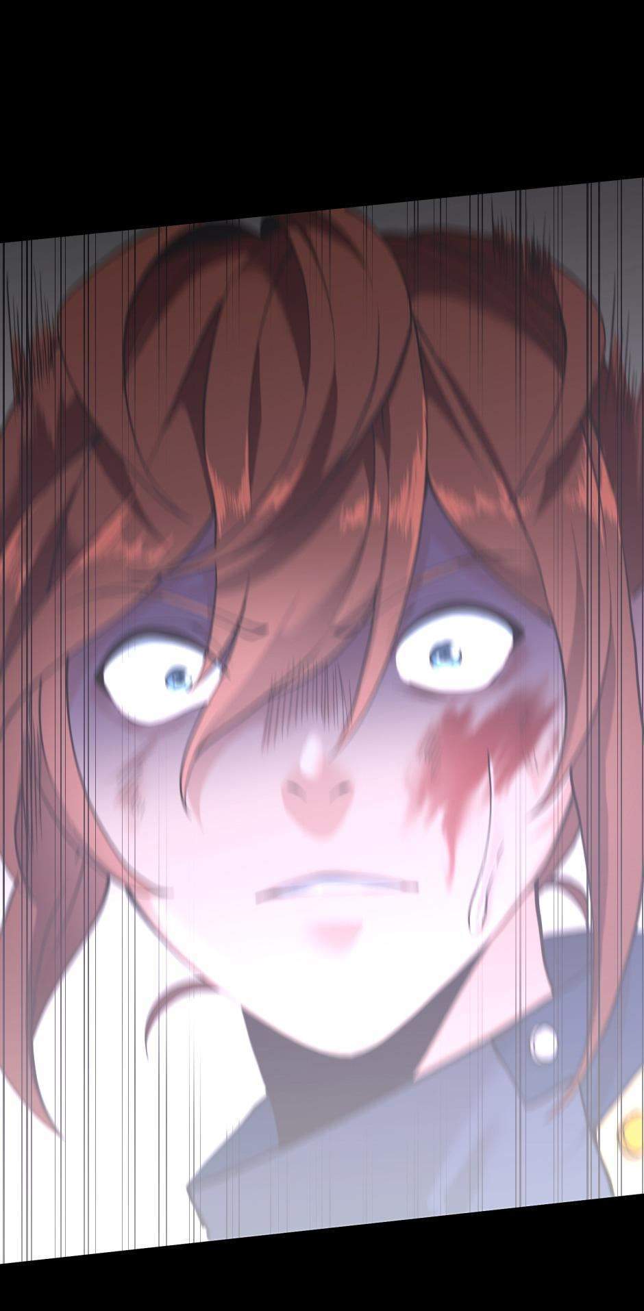 The Beginning After the End (The King Grey Reincarnation)