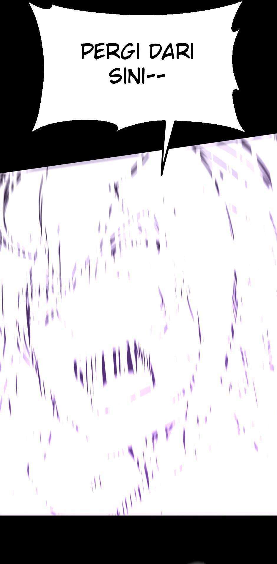 The Beginning After the End (The King Grey Reincarnation)
