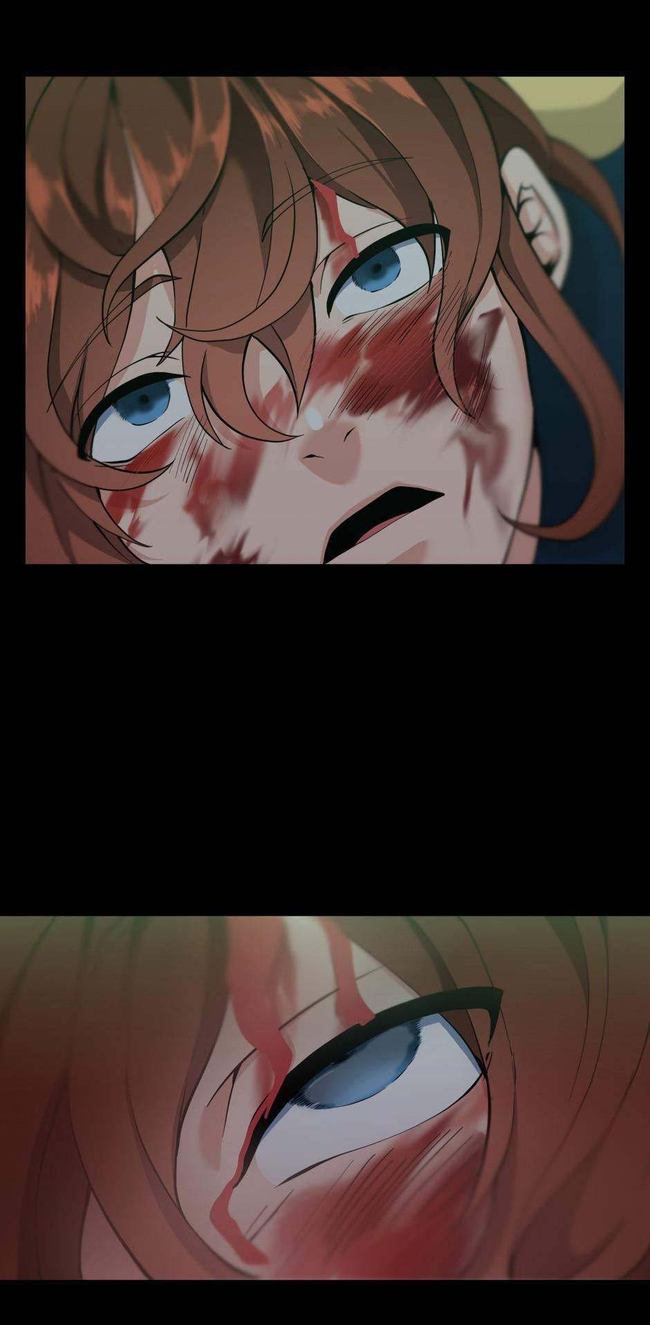 The Beginning After the End (The King Grey Reincarnation)