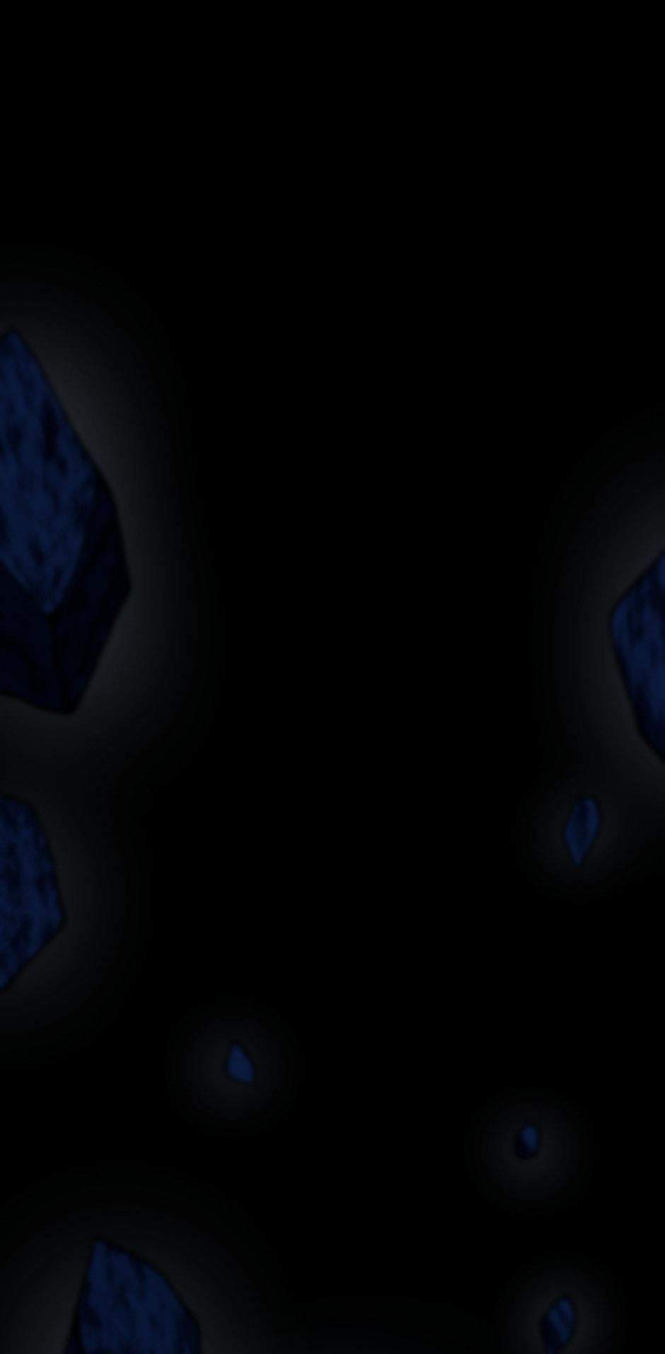 The Beginning After the End (The King Grey Reincarnation)