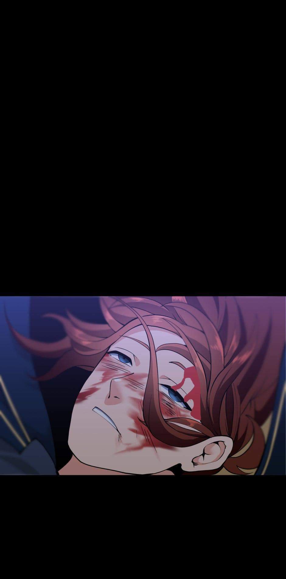 The Beginning After the End (The King Grey Reincarnation)