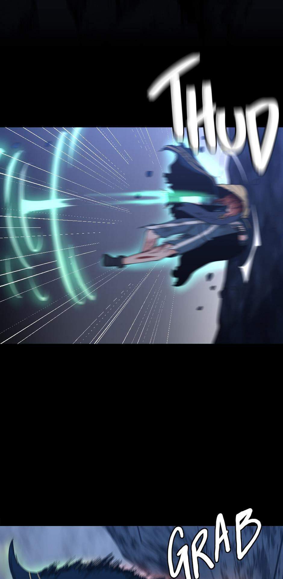 The Beginning After the End (The King Grey Reincarnation)