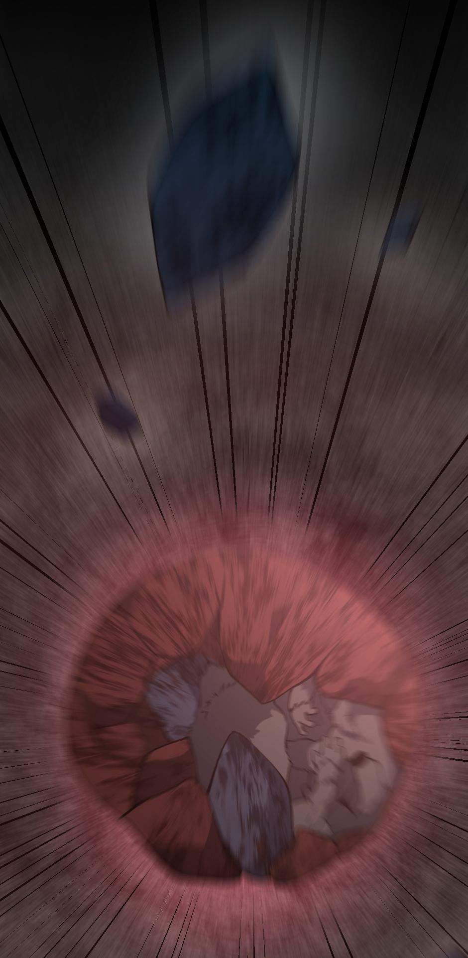 The Beginning After the End (The King Grey Reincarnation)