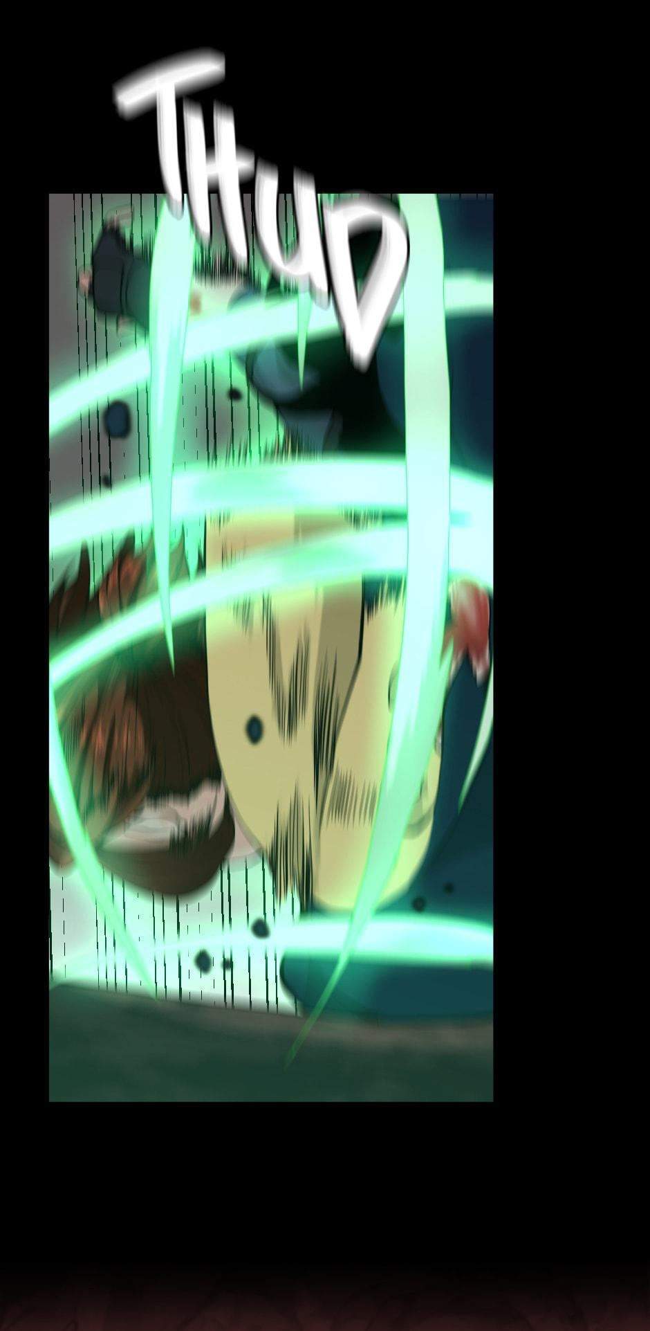 The Beginning After the End (The King Grey Reincarnation)