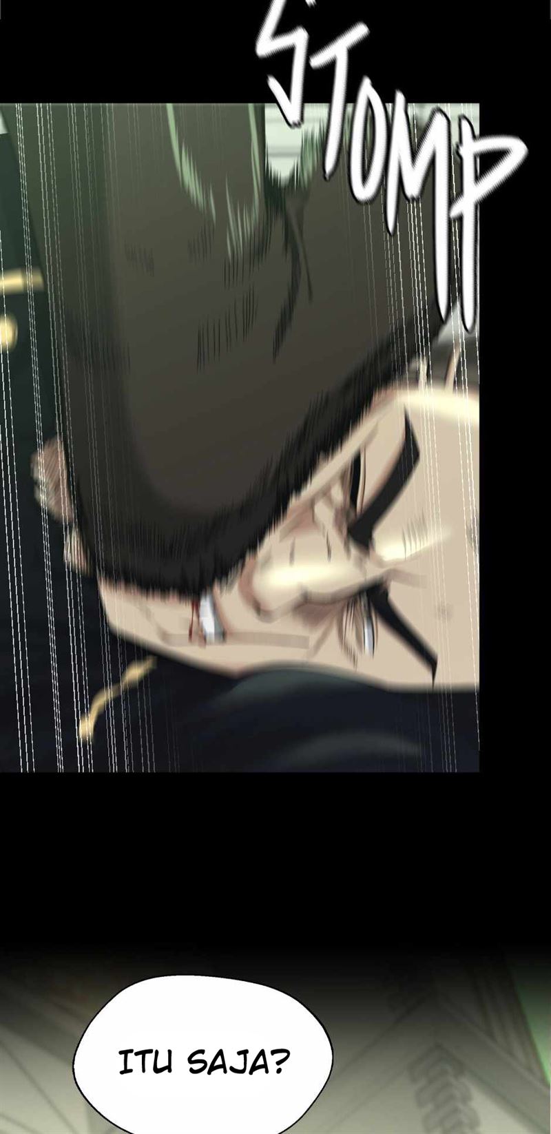 The Beginning After the End (The King Grey Reincarnation)