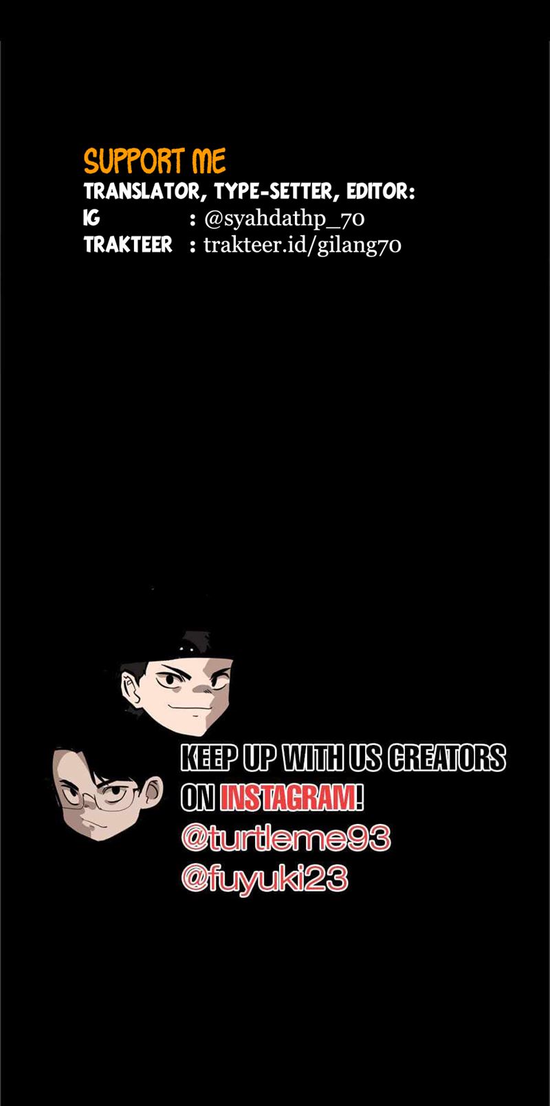 The Beginning After the End (The King Grey Reincarnation)