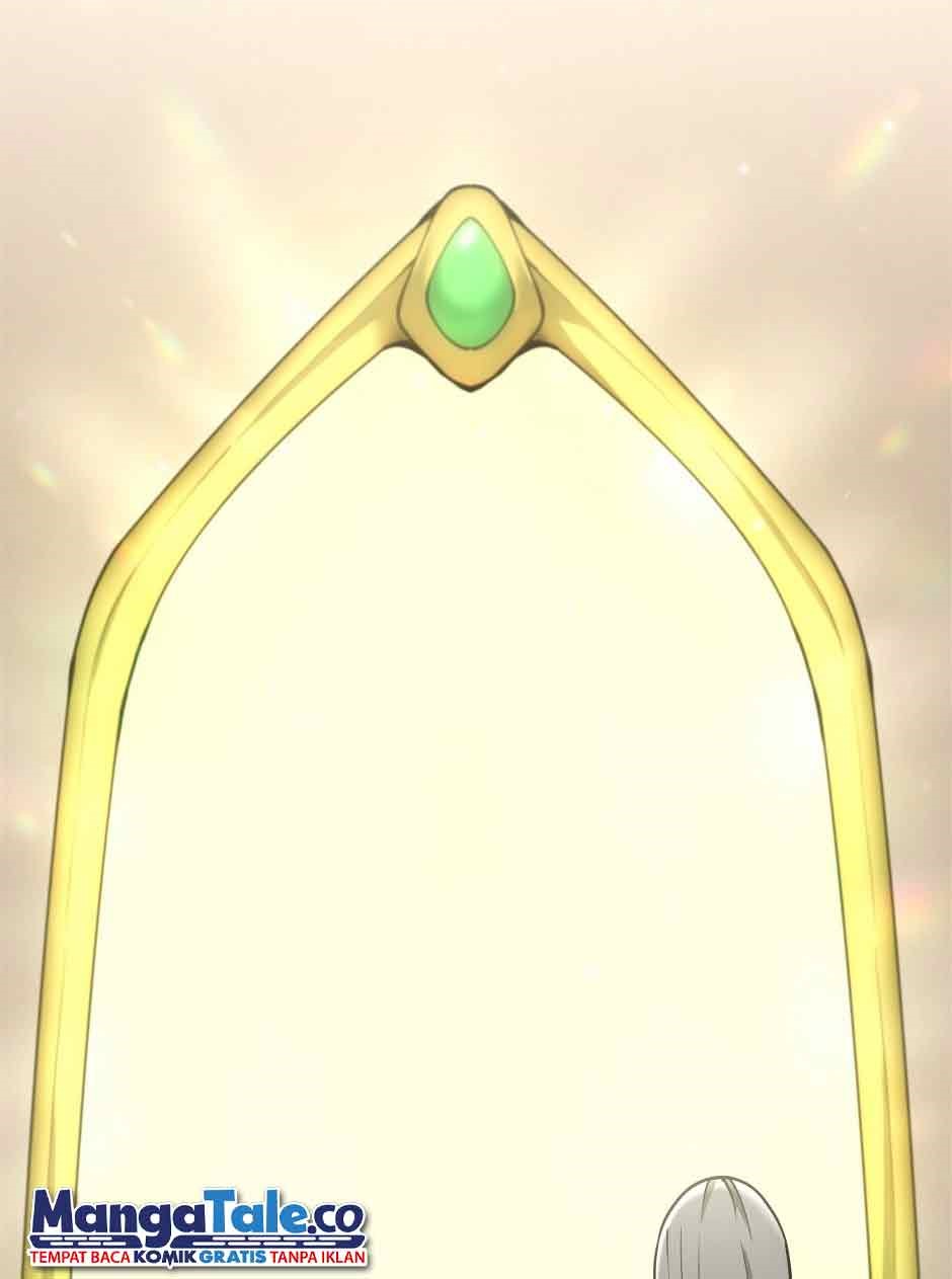The Beginning After the End (The King Grey Reincarnation)
