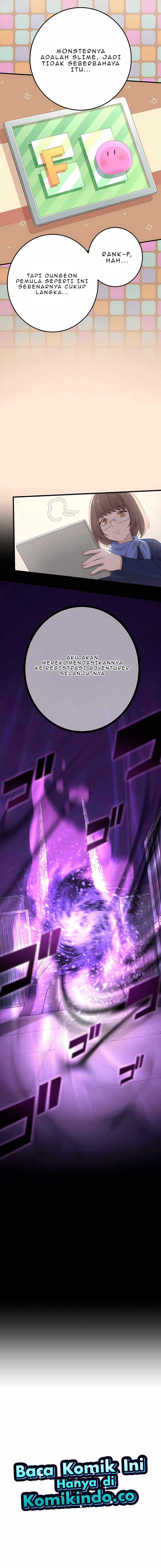 The Reincarnation of the Forbidden Archmage
