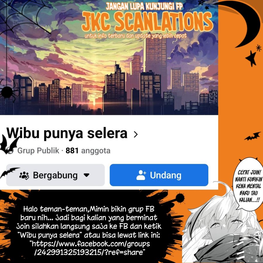 The Revenge of My Youth: My Re Life with a Girl Who Was Too Much of an Angel (Inkya Datta Ore no Seishun Revenge – Tenshi sugiru Ano Ko wa Ayumu Re Life)