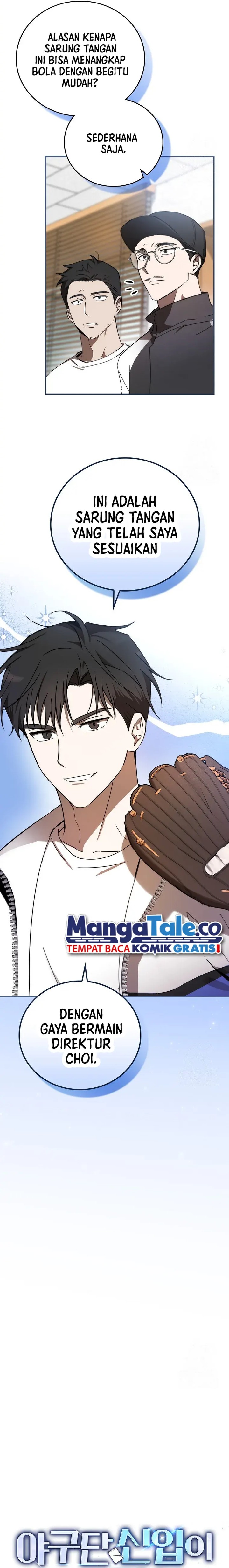 The Rookie In The Baseball Team Is Performing Exceptionally Well