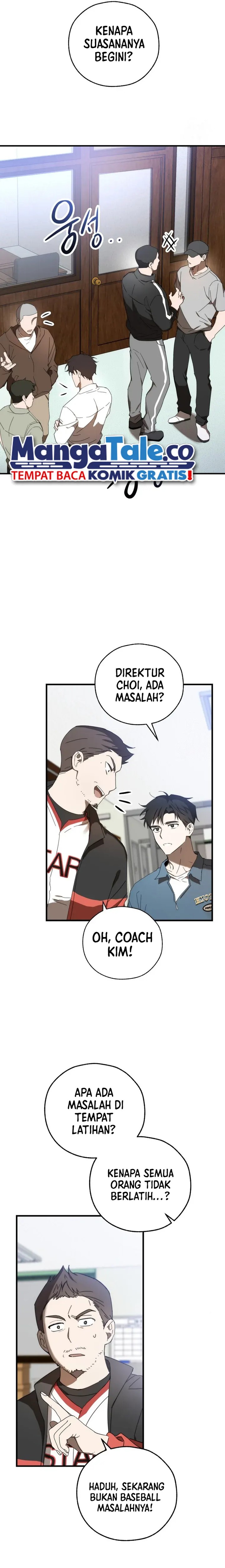 The Rookie In The Baseball Team Is Performing Exceptionally Well
