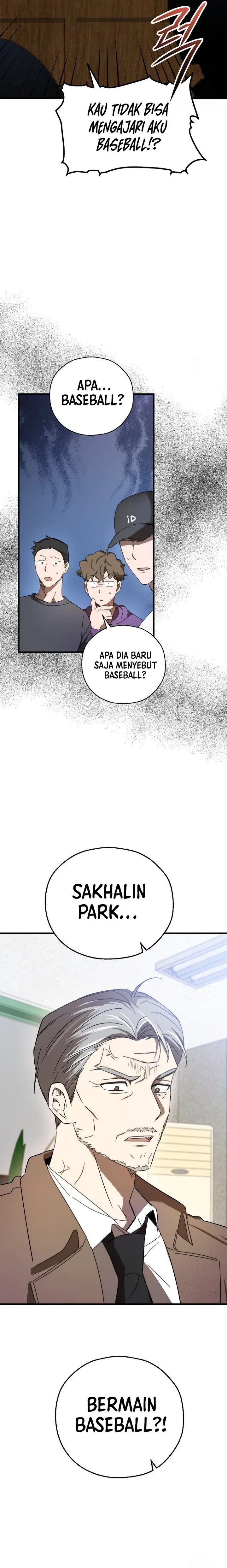 The Rookie In The Baseball Team Is Performing Exceptionally Well