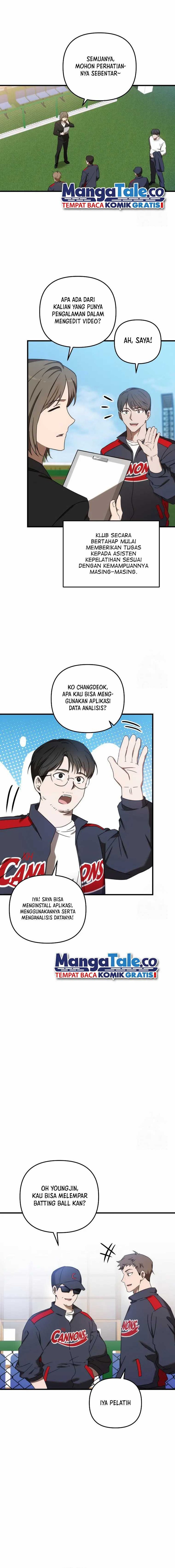 The Rookie In The Baseball Team Is Performing Exceptionally Well