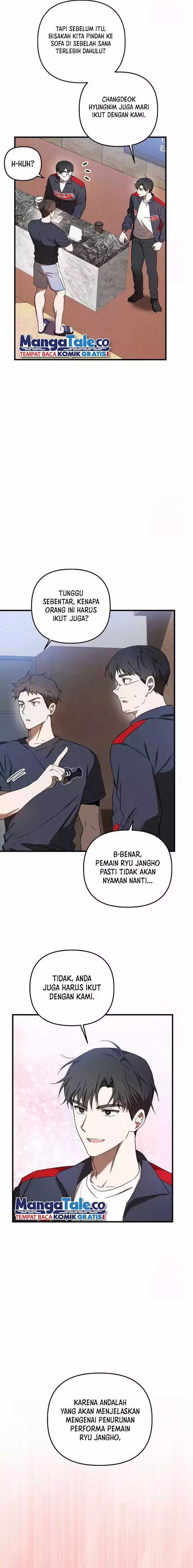 The Rookie In The Baseball Team Is Performing Exceptionally Well