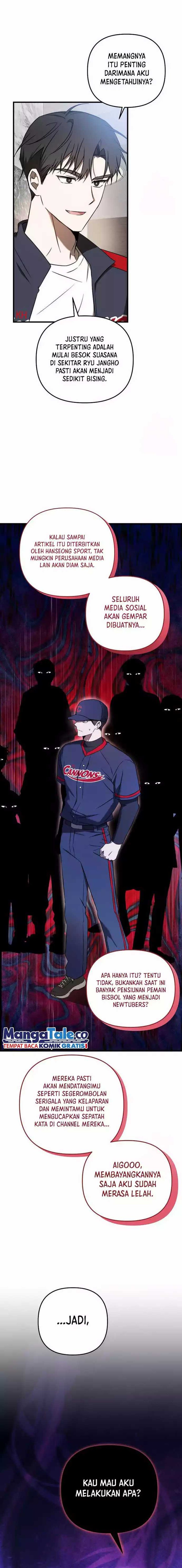 The Rookie In The Baseball Team Is Performing Exceptionally Well
