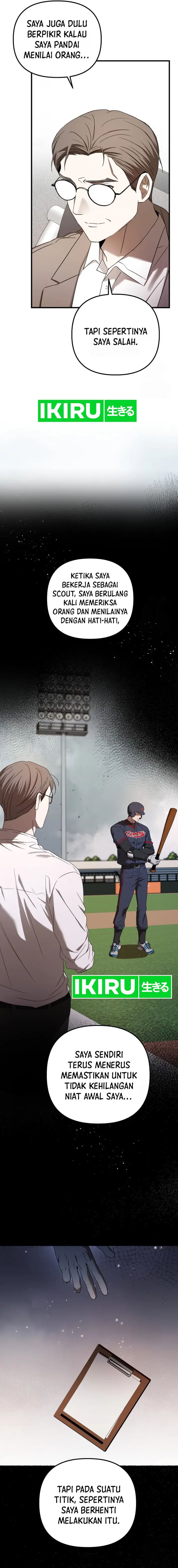 The Rookie In The Baseball Team Is Performing Exceptionally Well