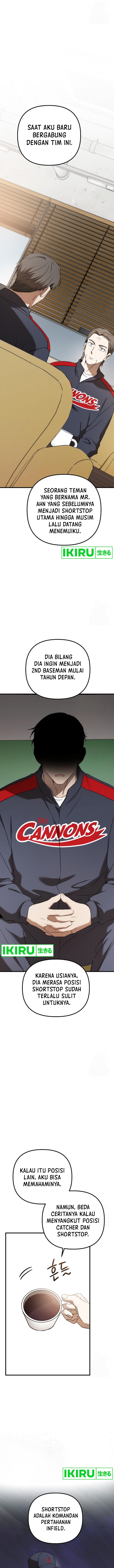 The Rookie In The Baseball Team Is Performing Exceptionally Well