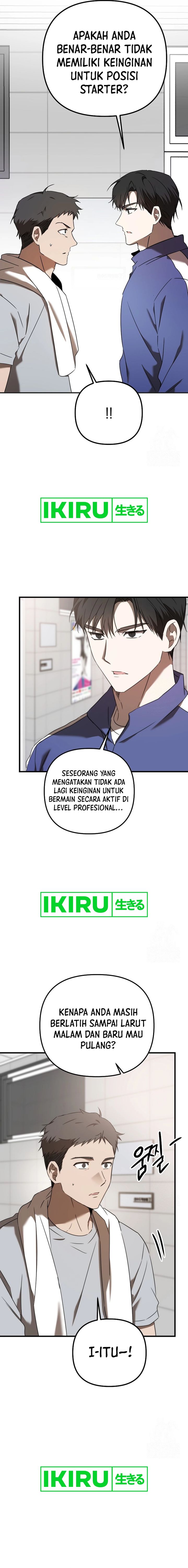 The Rookie In The Baseball Team Is Performing Exceptionally Well