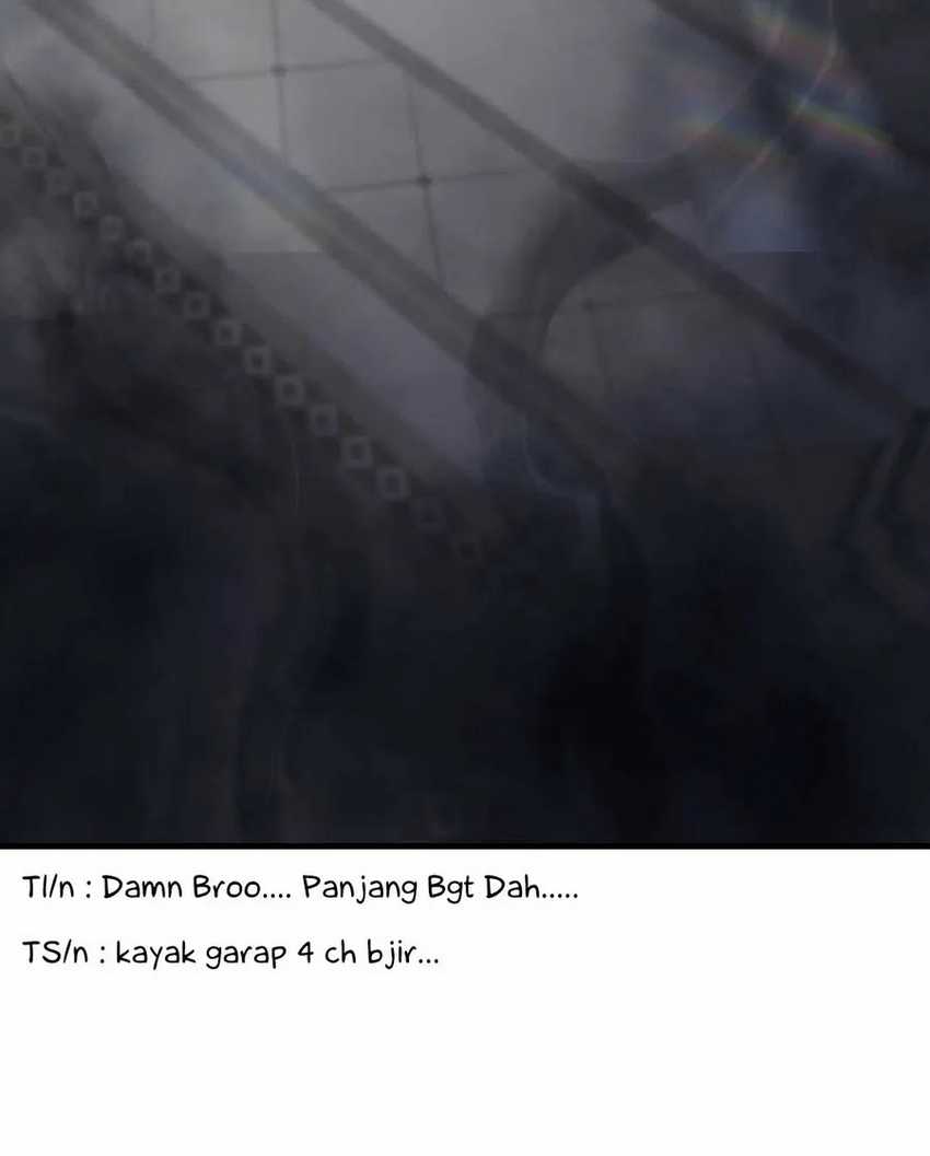 The Ruler of The Underworld