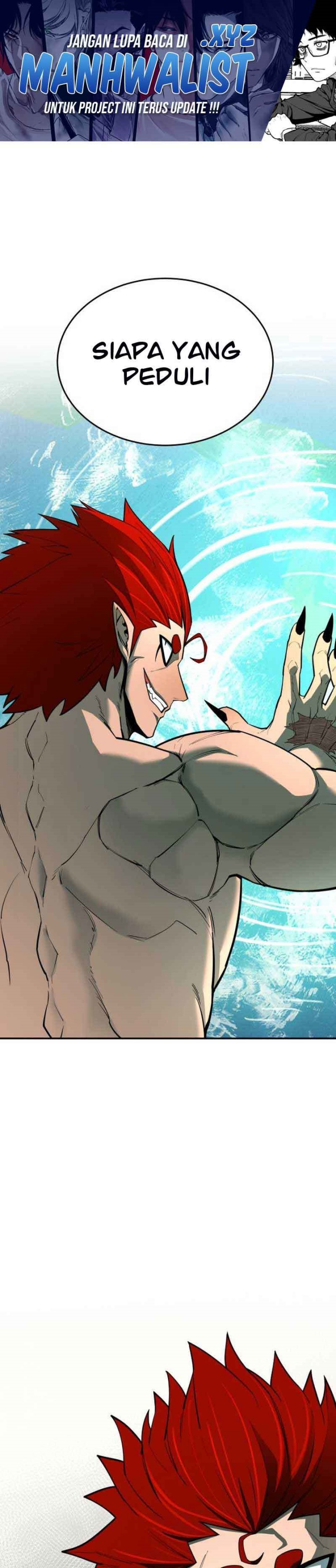 The School Life of the Earth Leader