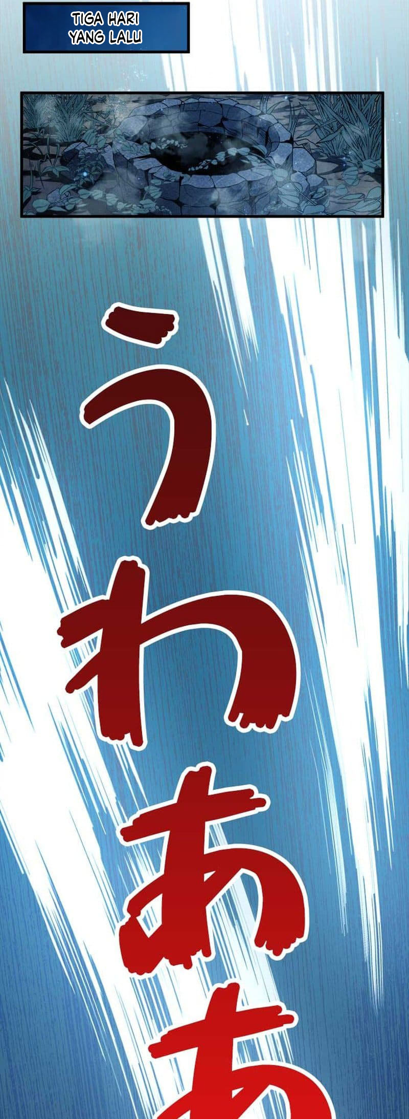 The Strongest Guardian Who Devours Gods and Demons