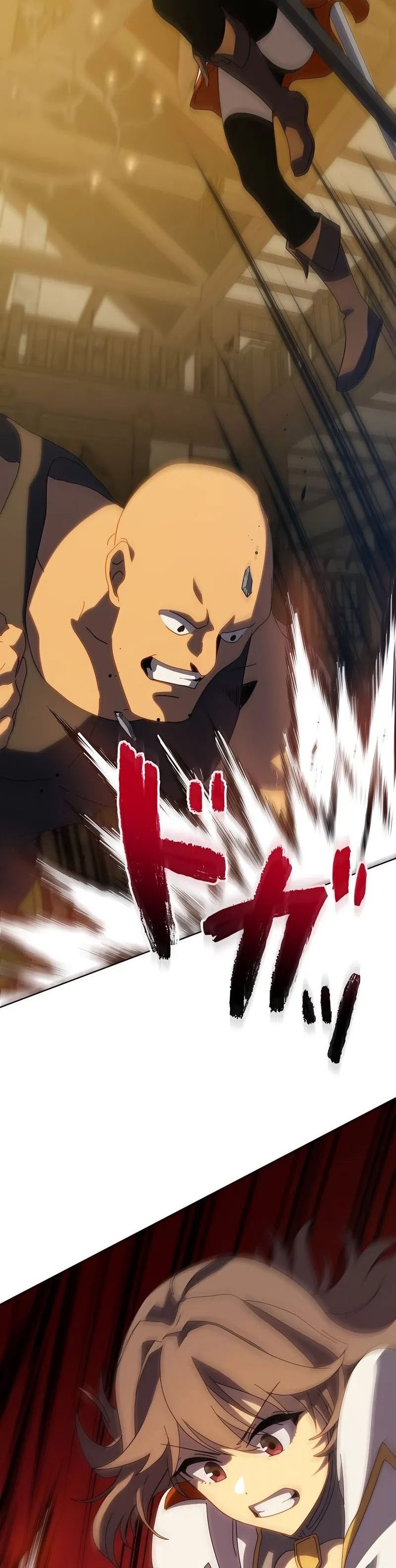The Survivor of the Saviors