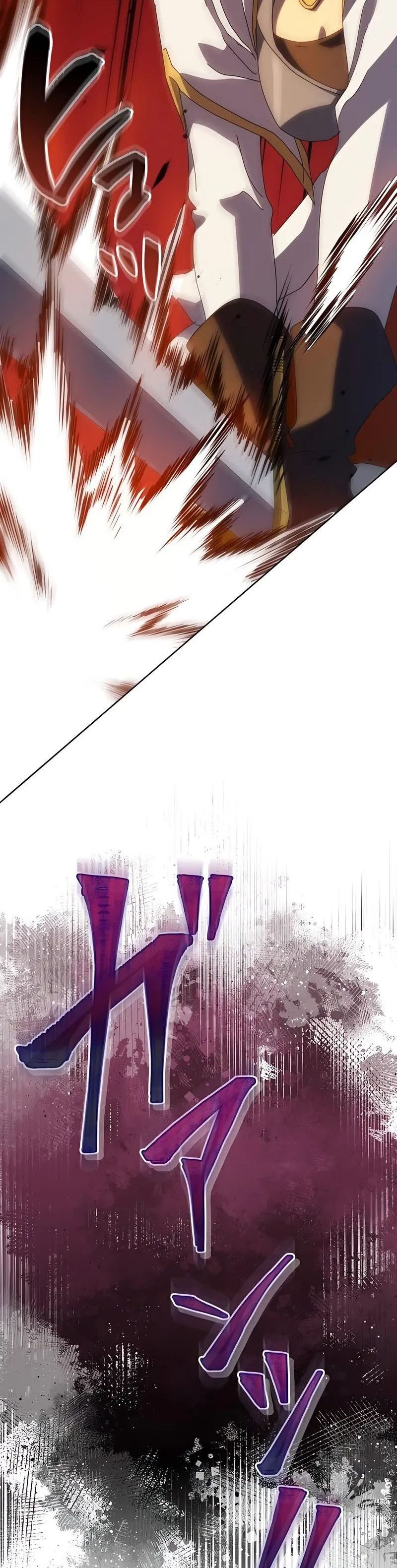 The Survivor of the Saviors