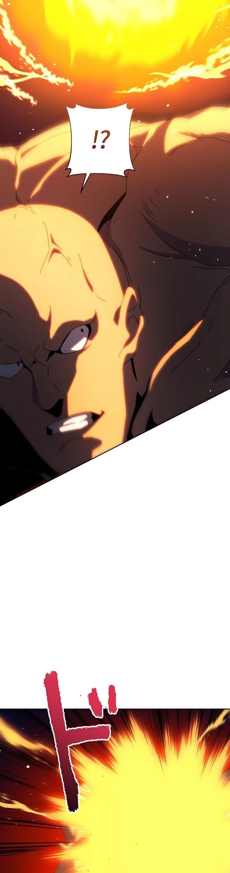 The Survivor of the Saviors