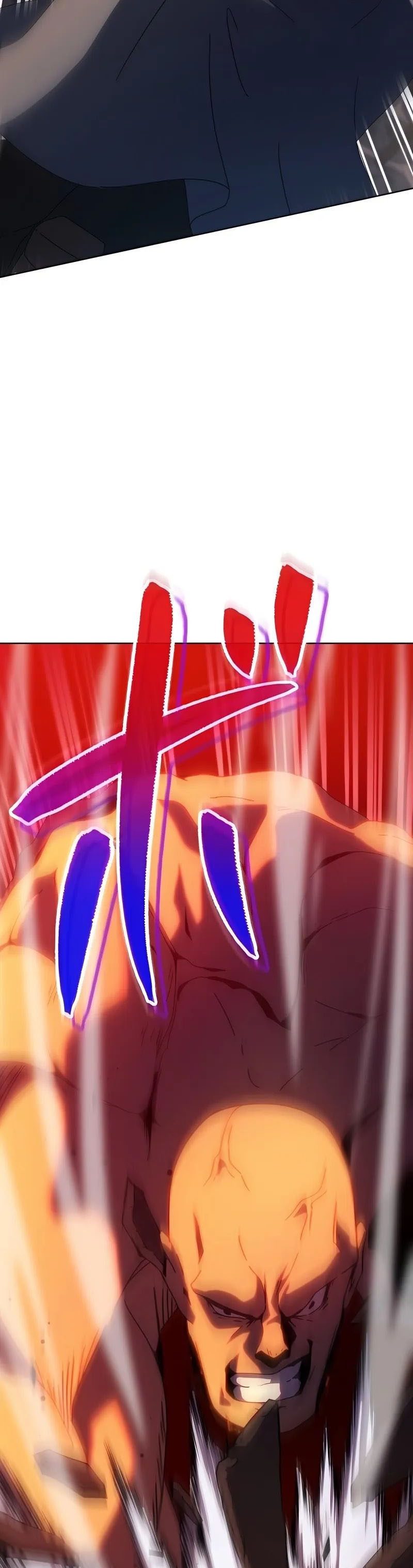 The Survivor of the Saviors