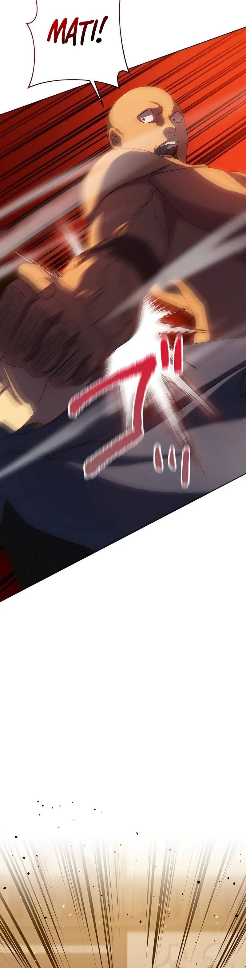 The Survivor of the Saviors