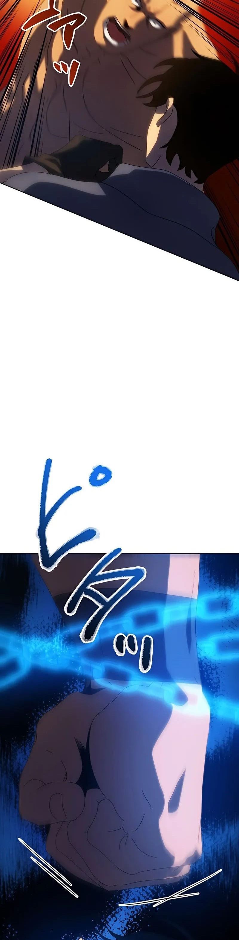 The Survivor of the Saviors