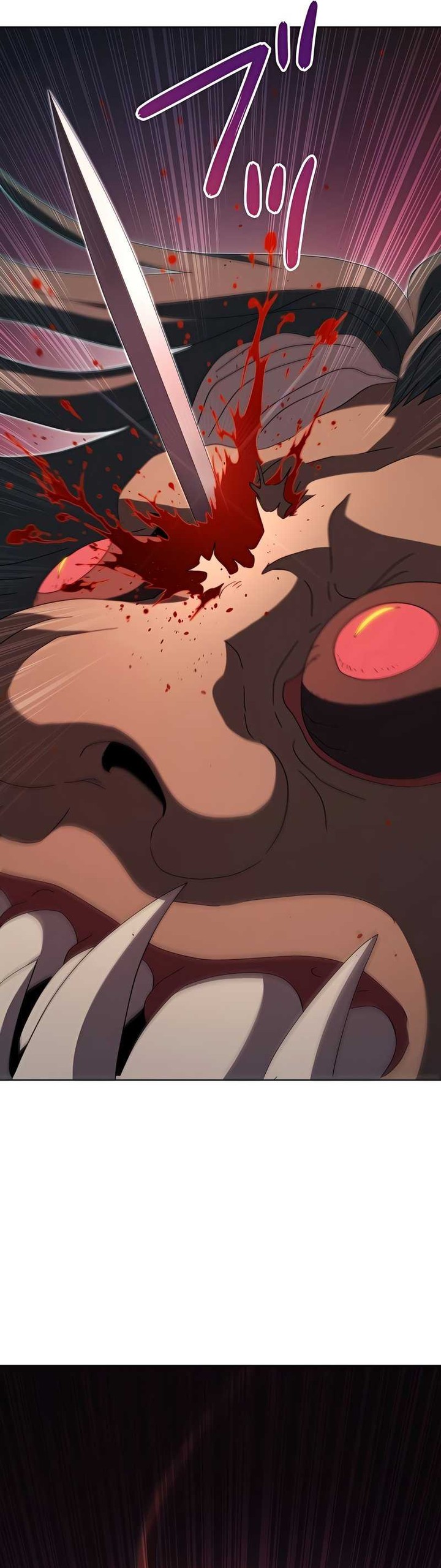 The Survivor of the Saviors