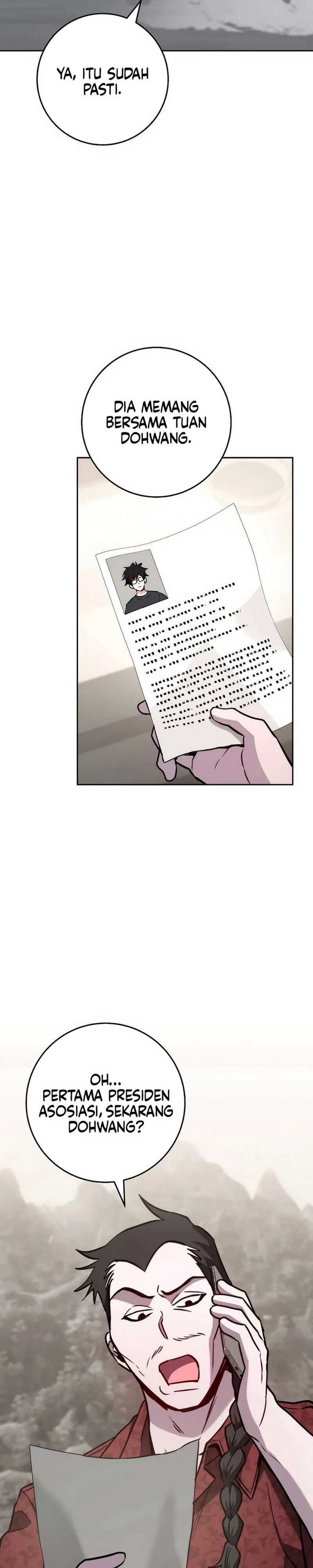 The Top Ranker’s Aspiring Writer Life Manual