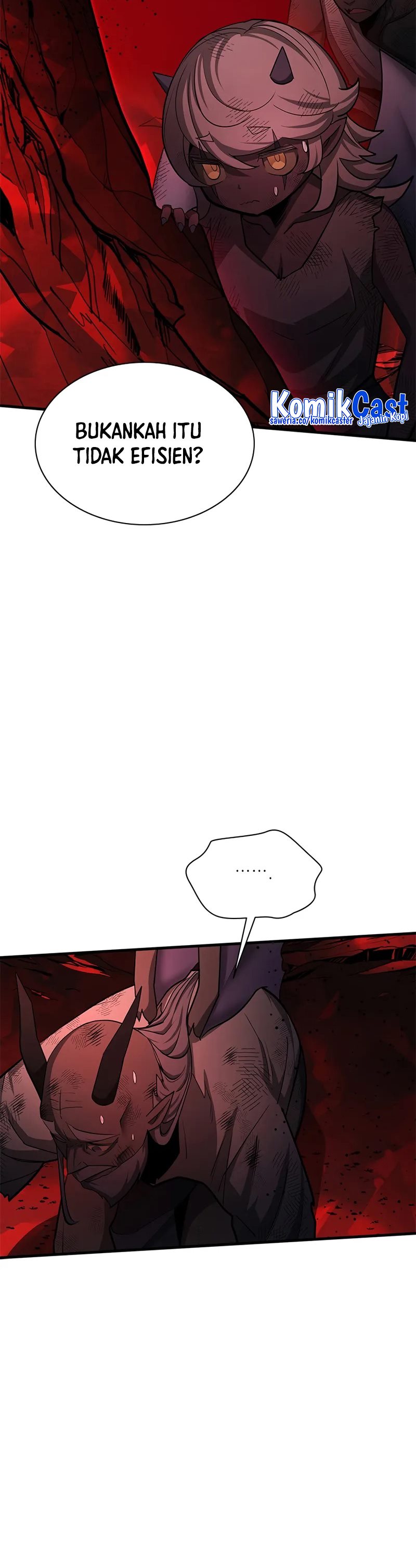The Tutorial is Too Hard