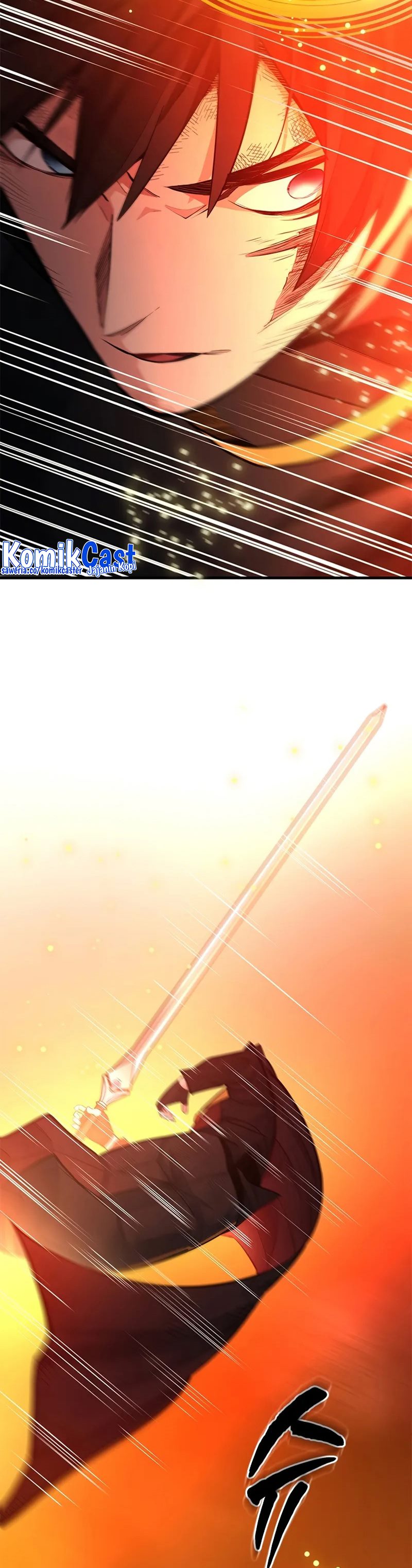 The Tutorial is Too Hard
