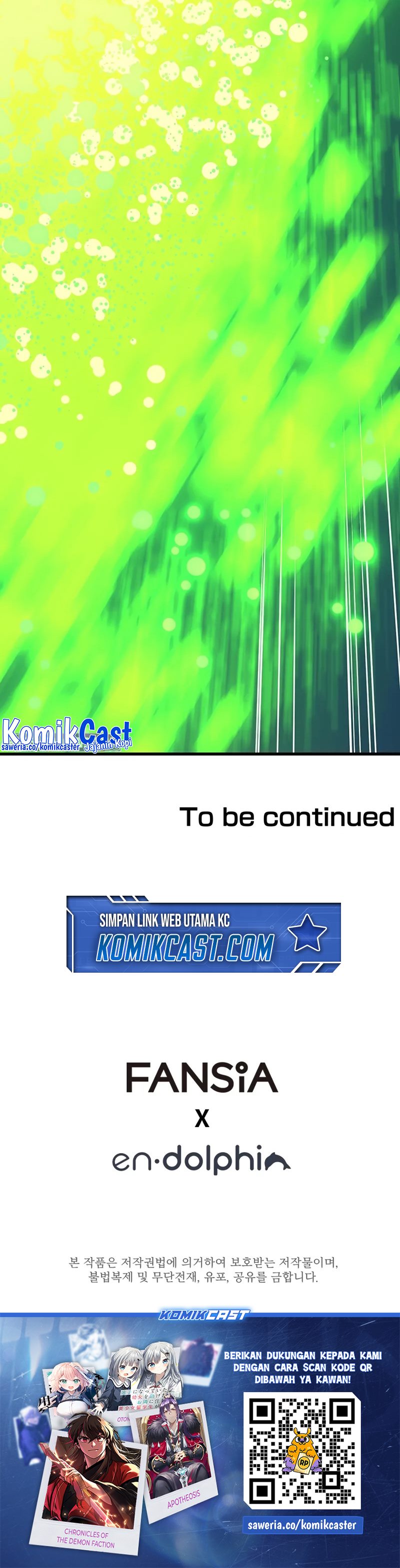 The Tutorial is Too Hard