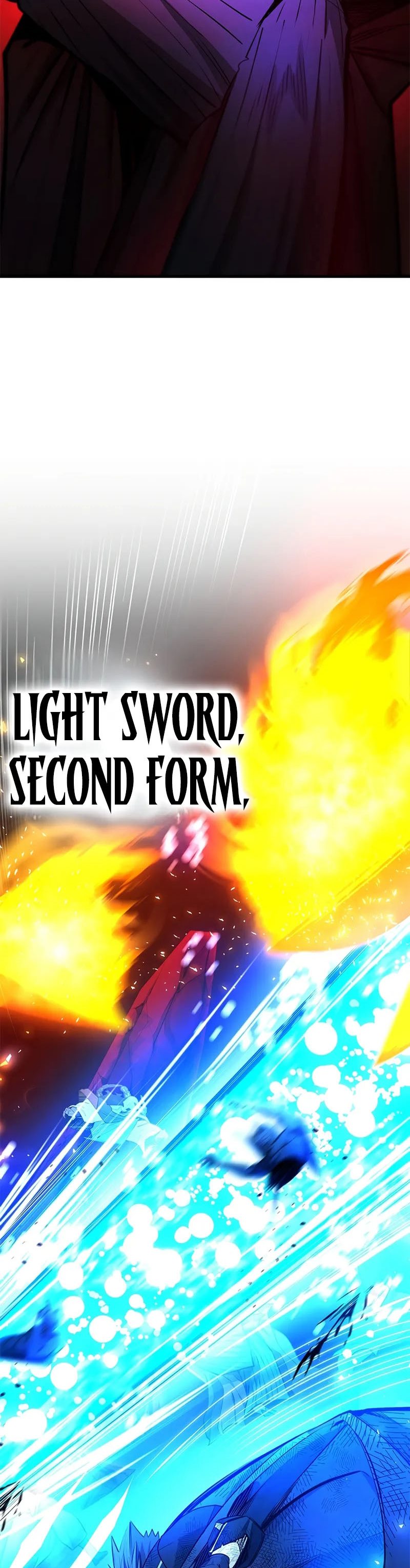 The Tutorial is Too Hard