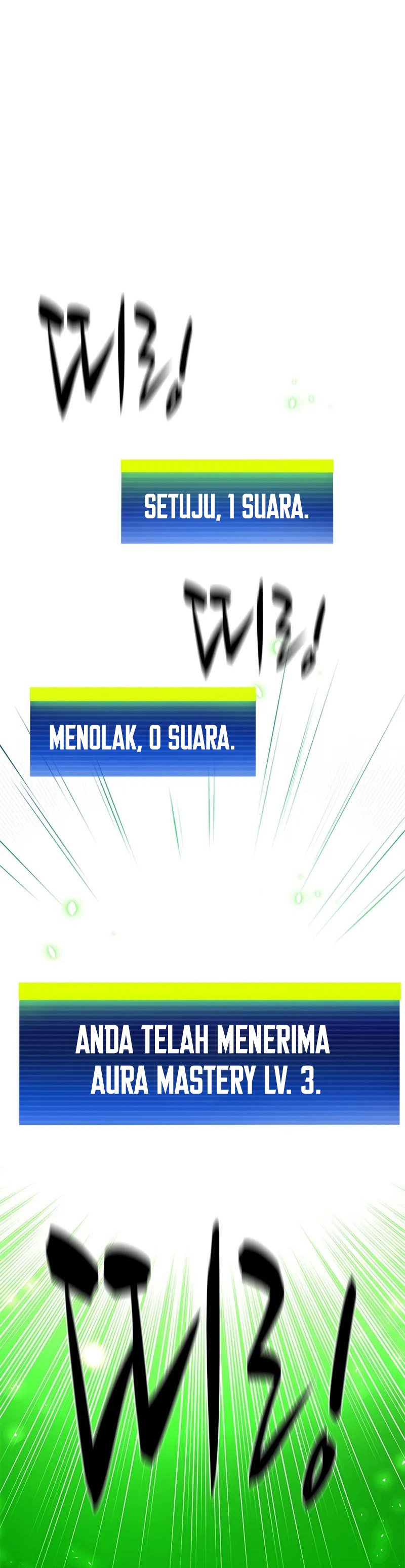 The Tutorial is Too Hard