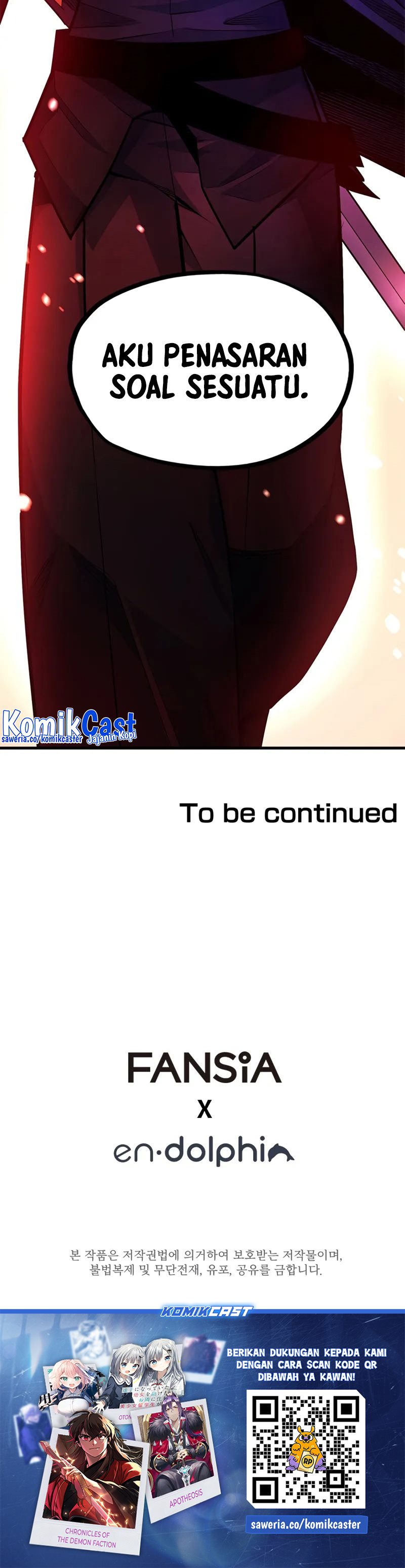 The Tutorial is Too Hard