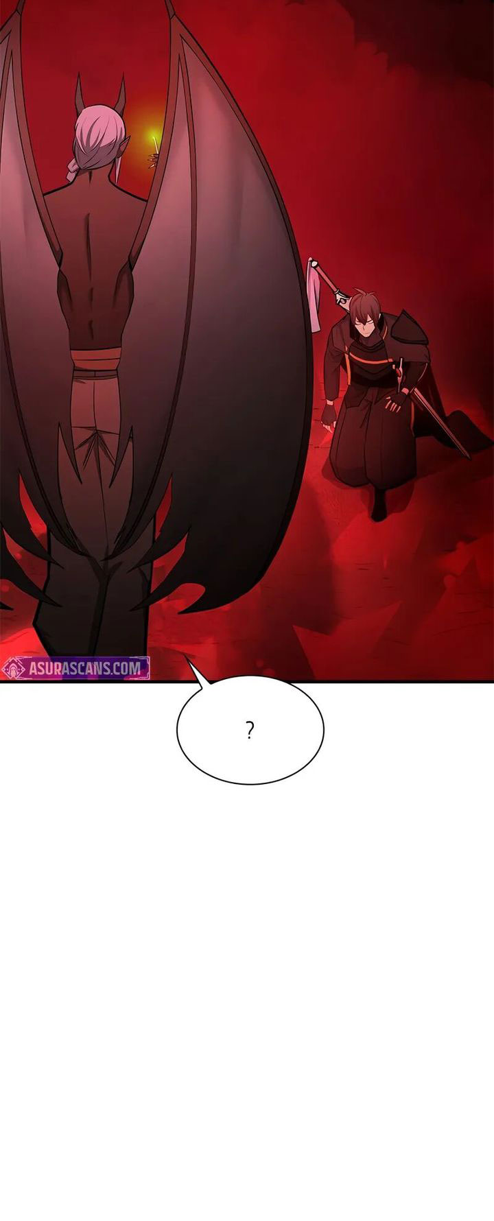 The Tutorial is Too Hard