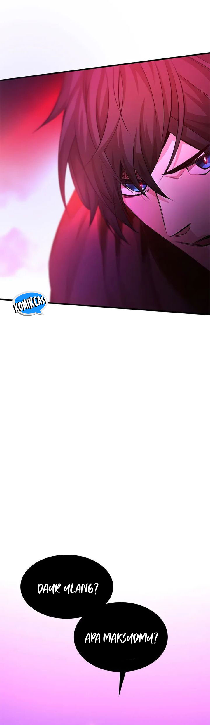 The Tutorial is Too Hard