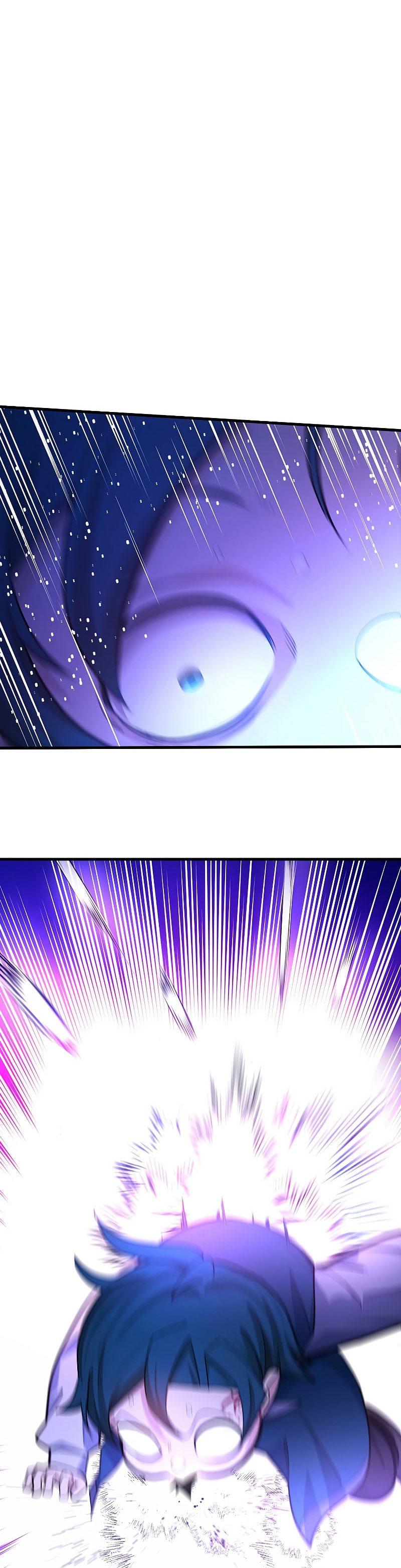 The Tutorial is Too Hard